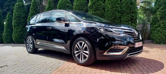 Renault Espace Okazja!!!