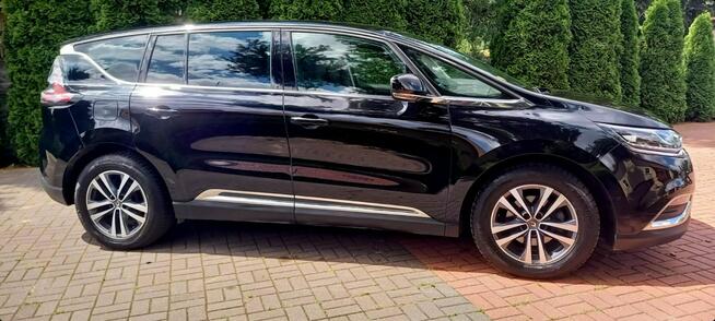 Renault Espace Okazja!!!