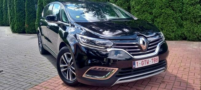 Renault Espace Okazja!!!
