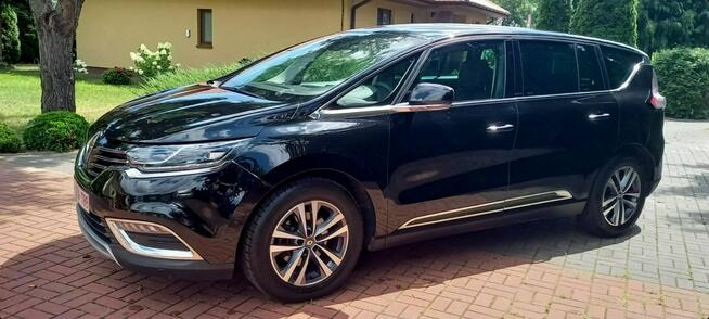 Renault Espace Okazja!!!