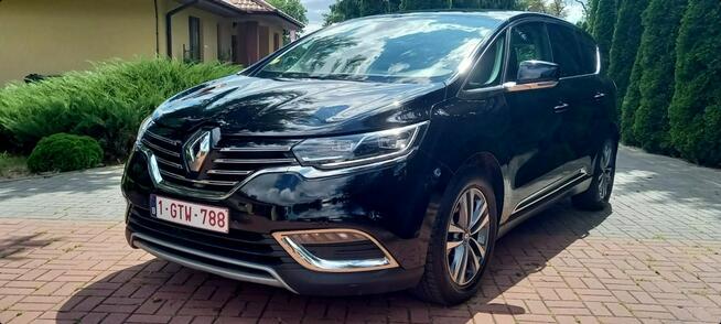 Renault Espace Okazja!!!