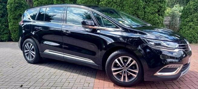Renault Espace Okazja!!!