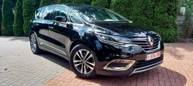 Renault Espace Okazja!!!