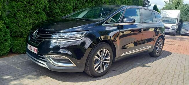 Renault Espace Okazja!!!