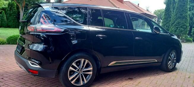 Renault Espace Okazja!!!
