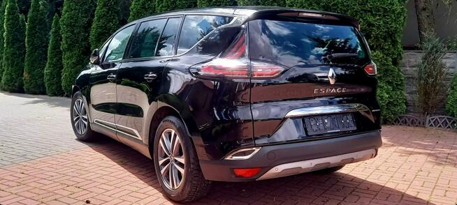 Renault Espace Okazja!!!