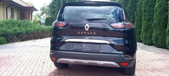 Renault Espace Okazja!!!