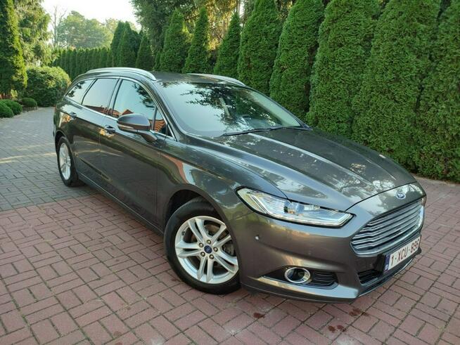 Ford Mondeo Okazja!!! Promocja cenowa do końca miesiąca