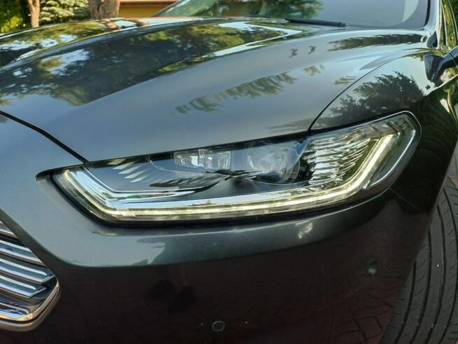 Ford Mondeo Okazja!!! Promocja cenowa do końca miesiąca