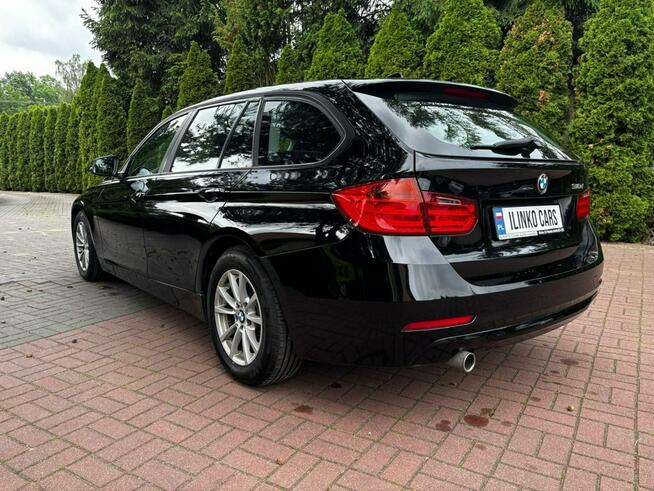 BMW 316 Mały przebieg. Nowy rozrząd-igła
