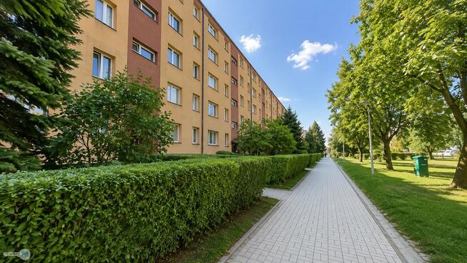 Mieszkanie Kielce Centrum