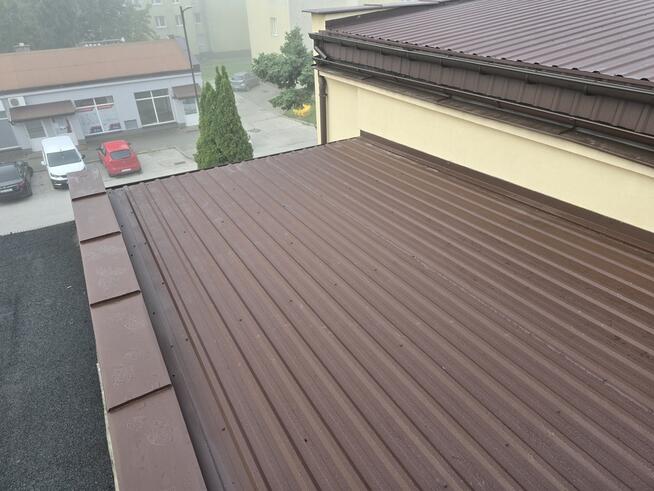 Dom jednorodzinny > 120 m2 > działka 230 m2