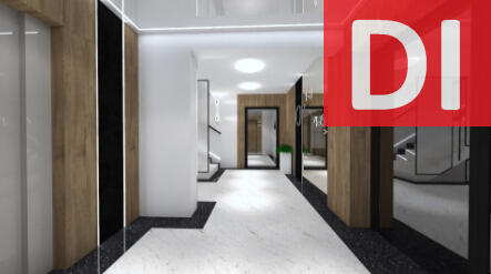 NOWE mieszkanie 39,95 m2 > PRZY KIELECKIM ZALEWIE