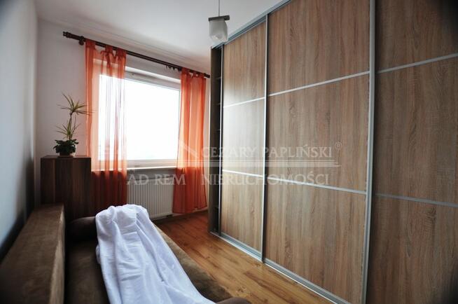Mieszkanie Lublin Rudnik, Strzembosza