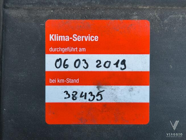 Kia Sportage 2.0 GDI 165km AUTOMAT klima GRZANE FOT serwis 2015