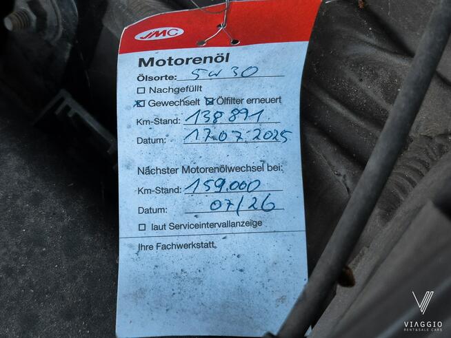 Kia Sportage 2.0 GDI 165km AUTOMAT klima GRZANE FOT serwis 2015