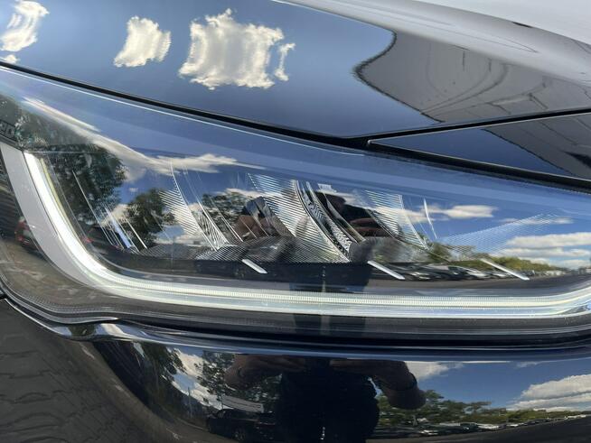 Ford Focus Active X 1.5 EcoBlue 115 KM Automat Salon Polska / Serwis ASO/ FV23%