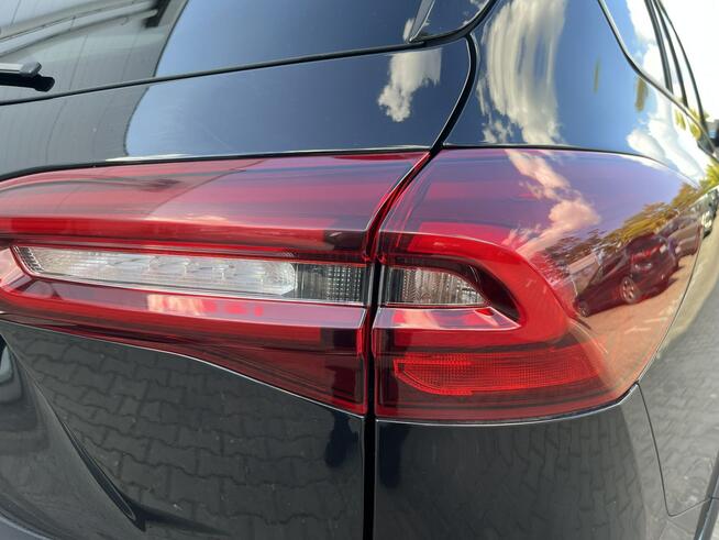 Ford Focus Active X 1.5 EcoBlue 115 KM Automat Salon Polska / Serwis ASO/ FV23%