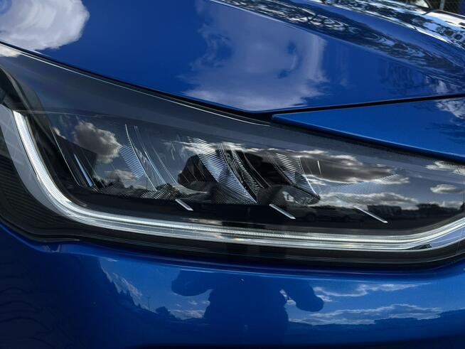 Ford Focus Active X 1.5 EcoBlue 115 KM Automat Salon Polska / Serwis ASO/ FV23%
