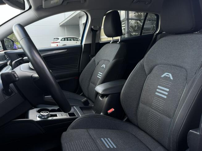 Ford Focus Active X 1.5 EcoBlue 115 KM Automat Salon Polska / Serwis ASO/ FV23%