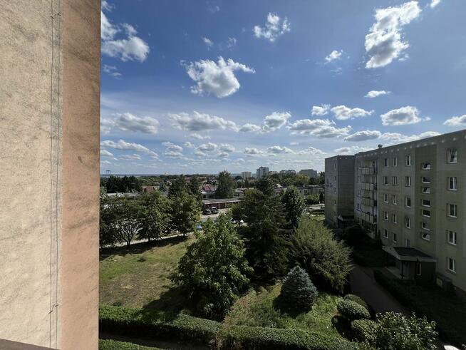 Mieszkanie Szczecin, Thugutta