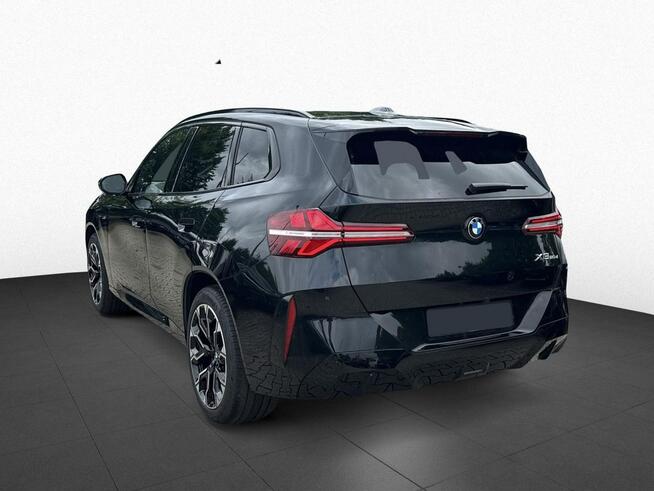 BMW X3 xDrive20d (198 KM), rabat 83 720 zł Różne kolory i wersje !