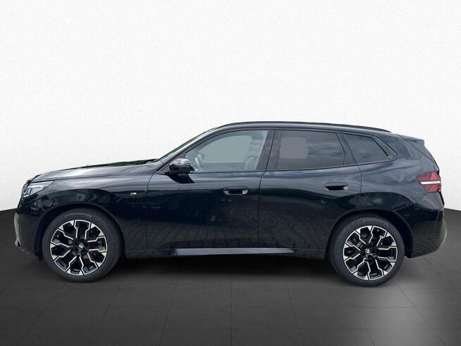 BMW X3 xDrive20d (198 KM), rabat 83 720 zł Różne kolory i wersje !