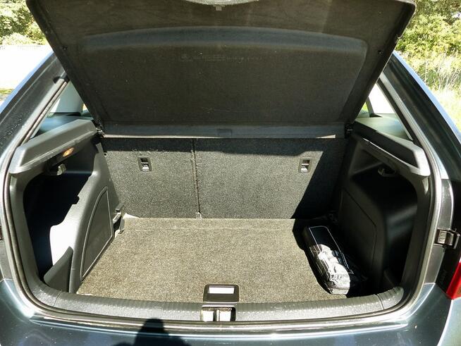 Škoda RAPID 1.4 TSI*SPACEBACK*Panorama*Klima*Elektryka*Alu*Navi*PDC*Automat*ZOBACZ