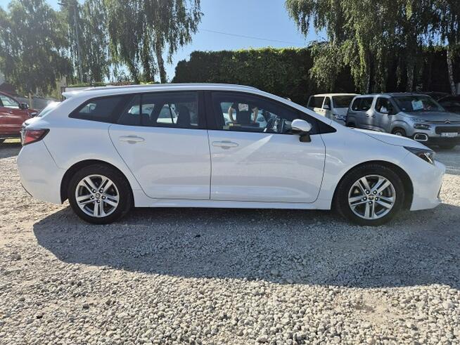 Toyota Corolla Salon Polska* Zadbany* Vat 23
