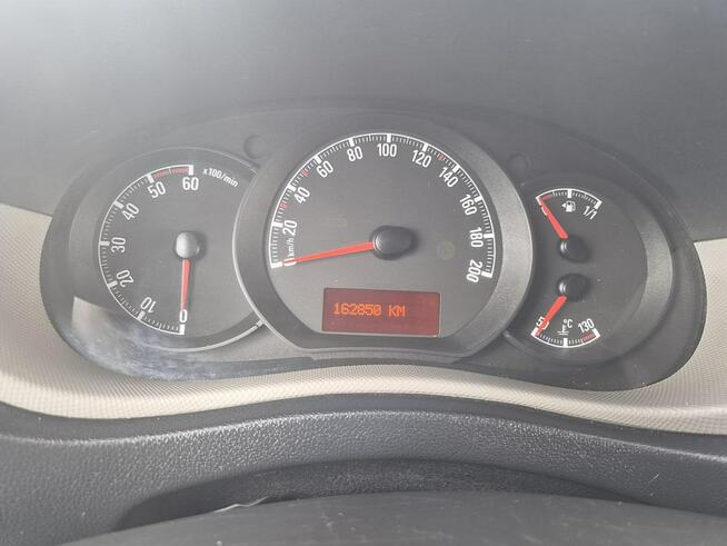 Opel Movano maxi L3H3 navi