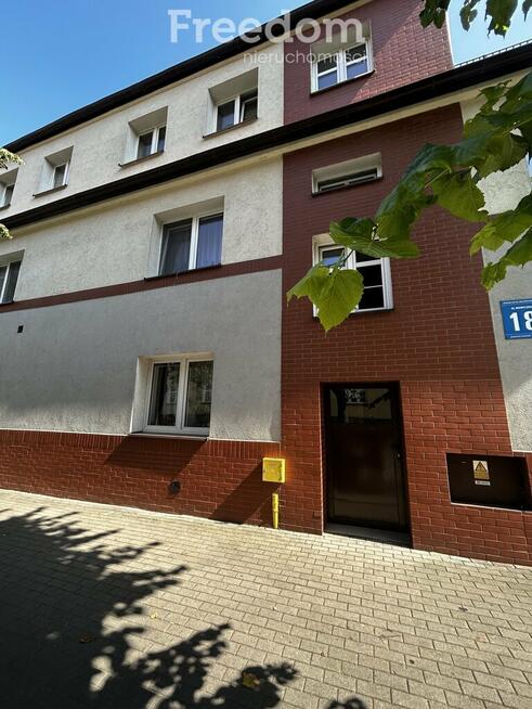 Na sprzedaż mieszkanie w centrum Ełku