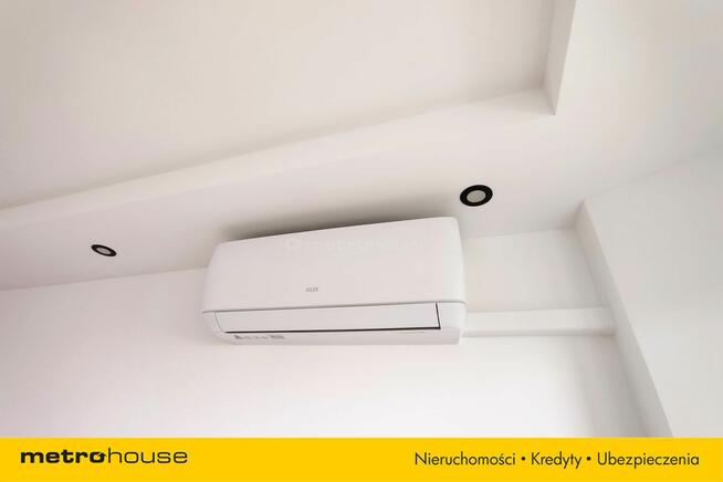 50 m² +Balkon - Po remoncie - Reymonta!