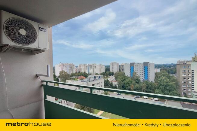 50 m² +Balkon - Po remoncie - Reymonta!