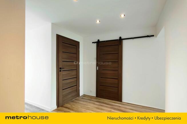 50 m² +Balkon - Po remoncie - Reymonta!