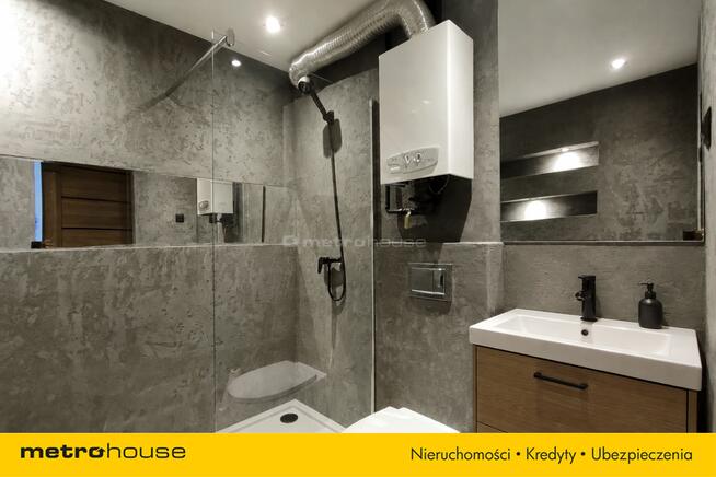 50 m² +Balkon - Po remoncie - Reymonta!