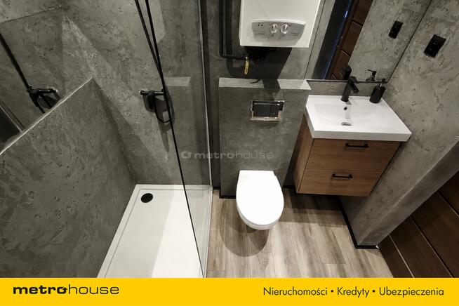 50 m² +Balkon - Po remoncie - Reymonta!