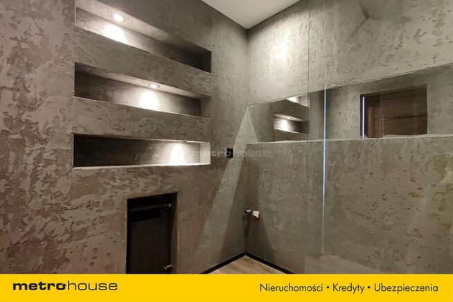 50 m² +Balkon - Po remoncie - Reymonta!