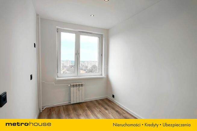 50 m² +Balkon - Po remoncie - Reymonta!