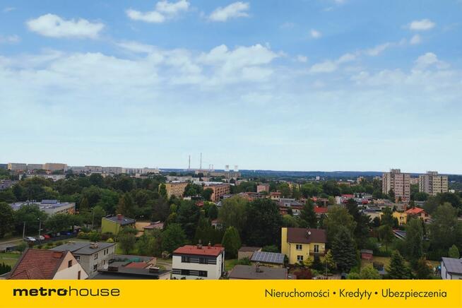50 m² +Balkon - Po remoncie - Reymonta!