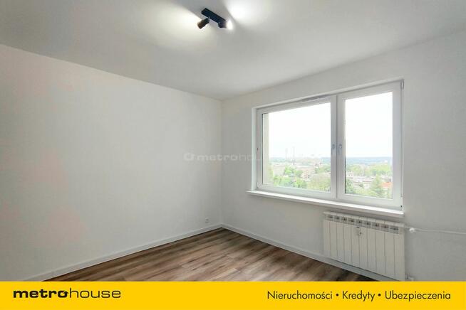 50 m² +Balkon - Po remoncie - Reymonta!