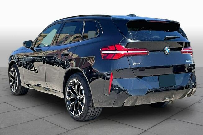BMW X3 20 xDrive, Pakiet sportowy M, rabat 76 250 zł, rózne wersje silikowe !