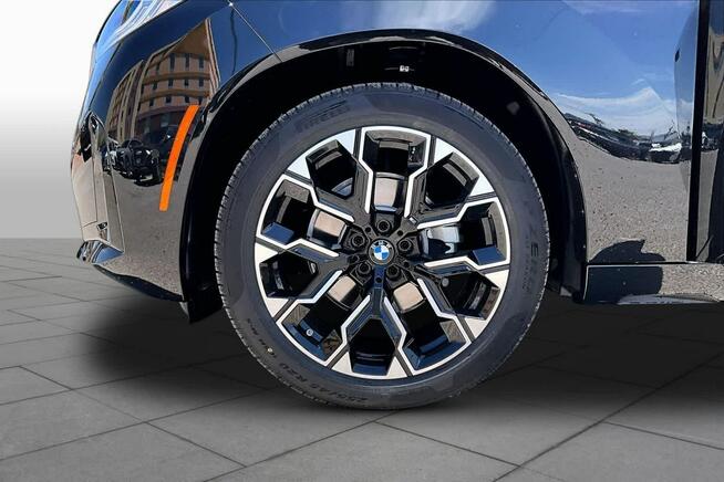 BMW X3 20 xDrive, Pakiet sportowy M, rabat 76 250 zł, rózne wersje silikowe !