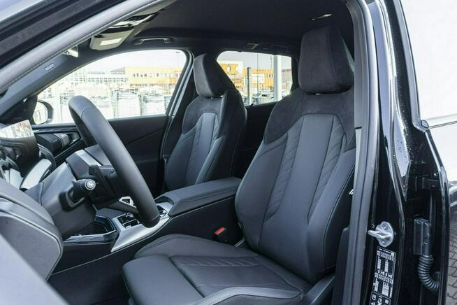 BMW X3 20 xDrive, Pakiet sportowy M, rabat 76 250 zł, rózne wersje silikowe !