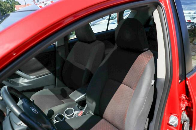 Salon PL 1 Właś.*7 osób Szklany Dach*Pełny Serwis ASO Toyota*Oryginał