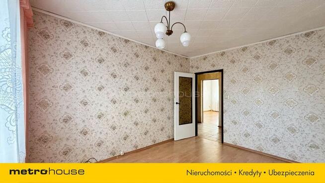 Duże mieszkanie do remontu w centrum Kołobrzegu