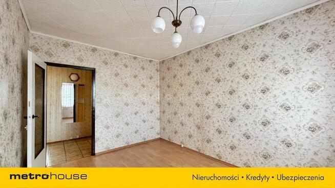 Duże mieszkanie do remontu w centrum Kołobrzegu