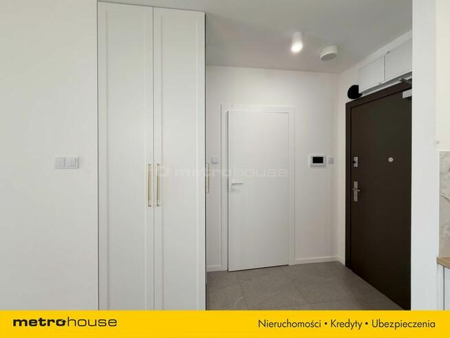 2-pokojowy apartament w Kołobrzegu 500 m od morza