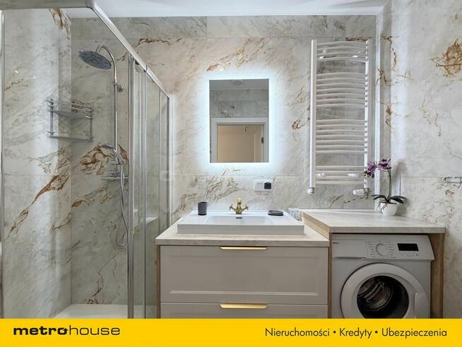 2-pokojowy apartament w Kołobrzegu 500 m od morza