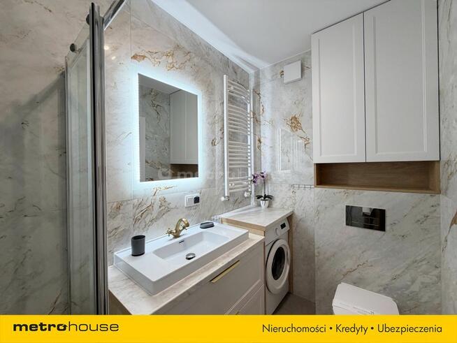 2-pokojowy apartament w Kołobrzegu 500 m od morza