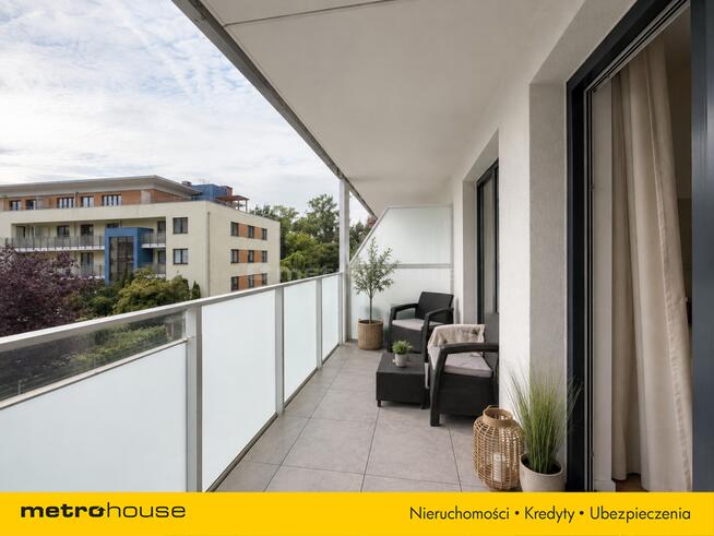 2-pokojowy apartament w Kołobrzegu 500 m od morza
